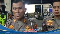 IMG-20260127-WA0004