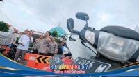 IMG-20260127-WA0006