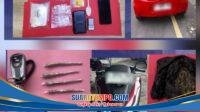 IMG-20260127-WA0011