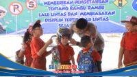 IMG-20260127-WA0012