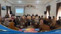 IMG-20260127-WA0034