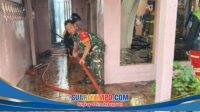 IMG-20260127-WA0115
