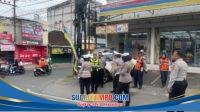 IMG-20260128-WA0001