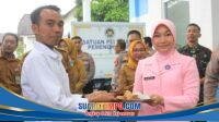 IMG-20260128-WA0004
