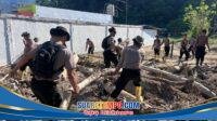 IMG-20260128-WA0009