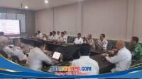 IMG-20260128-WA0073