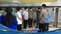 IMG-20260128-WA0090