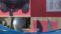 IMG-20260129-WA0000