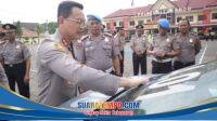 IMG-20260129-WA0002