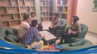 IMG-20260129-WA0004