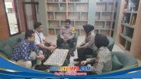 IMG-20260129-WA0005