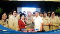 IMG-20260129-WA0008
