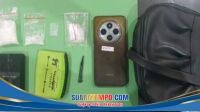 IMG-20260129-WA0018