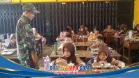IMG-20260129-WA0086