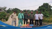 IMG-20260129-WA0104