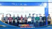 IMG-20260129-WA0105