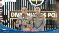 IMG-20260130-WA0001
