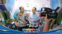 IMG-20260130-WA0005
