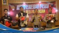 IMG-20260130-WA0010