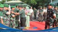 IMG-20260130-WA0020