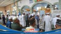 IMG-20260130-WA0109