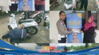 PhotoGrid_Site_1767862803003_copy_614x614