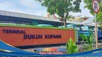 01_Papan_Nama_Terminal_Dukuh_Kupang