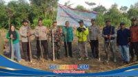 IMG-20260131-WA0068