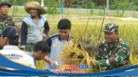 IMG-20260131-WA0075
