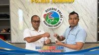 IMG-20260201-WA0002