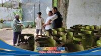 IMG-20260201-WA0003