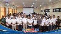 IMG-20260201-WA0010