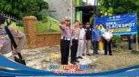 IMG-20260202-WA0003
