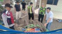 IMG-20260202-WA0004