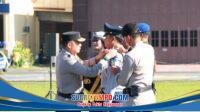 IMG-20260202-WA0006