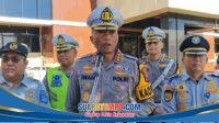 IMG-20260202-WA0007