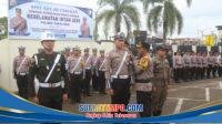 IMG-20260202-WA0007