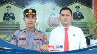 IMG-20260202-WA0008
