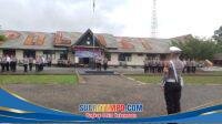 IMG-20260202-WA0021