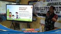 IMG-20260202-WA0063