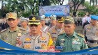 IMG-20260202-WA0144