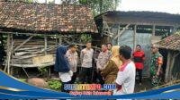 IMG-20260203-WA0003