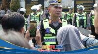 IMG-20260203-WA0004