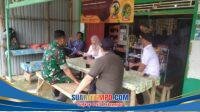IMG-20260203-WA0018