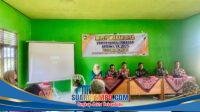 IMG-20260203-WA0109