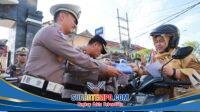 IMG-20260204-WA0000