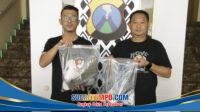 IMG-20260204-WA0001