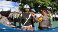 IMG-20260204-WA0002