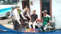 IMG-20260204-WA0007