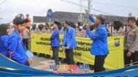 IMG-20260204-WA0009